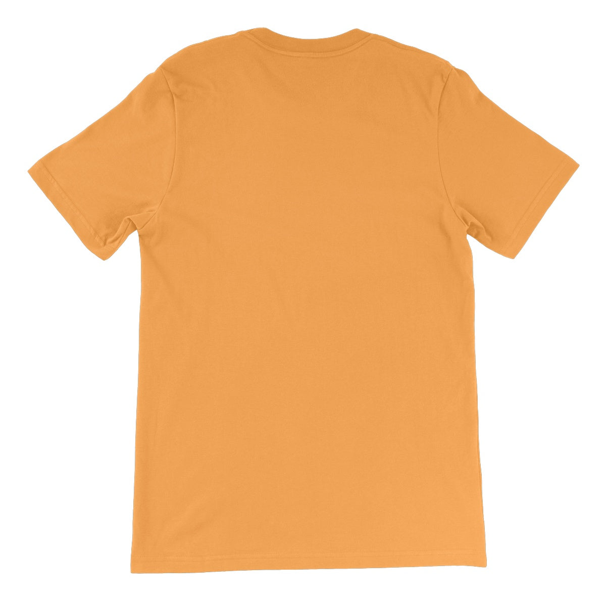 Hel Unisex Short Sleeve T-Shirt