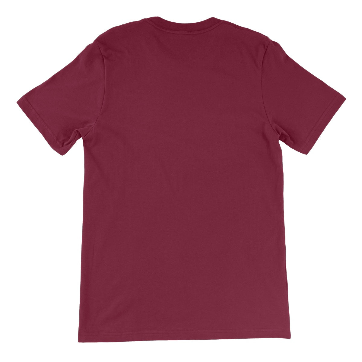 Algiz Unisex Short Sleeve T-Shirt
