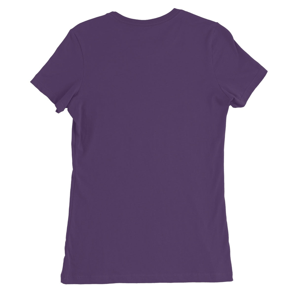Hel Women's Favourite T-Shirt