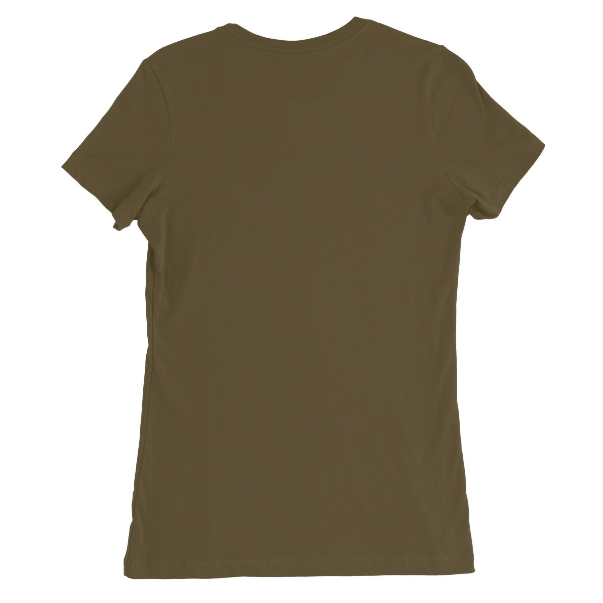 Algiz Women's Favourite T-Shirt