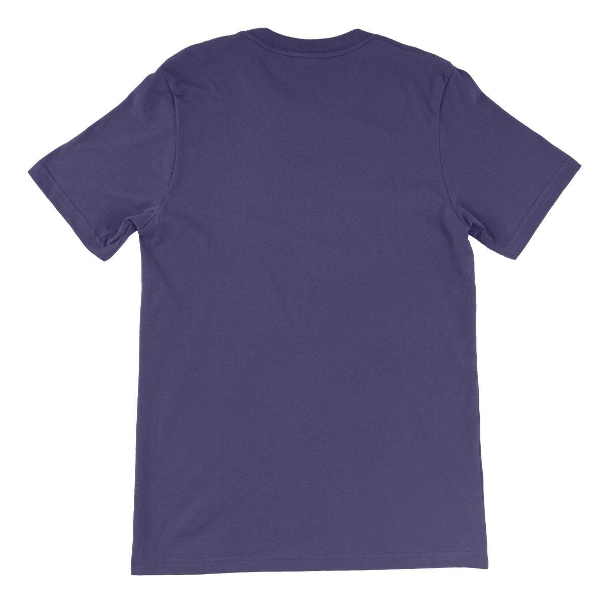 Viking Headache Charm Unisex Short Sleeve T-Shirt