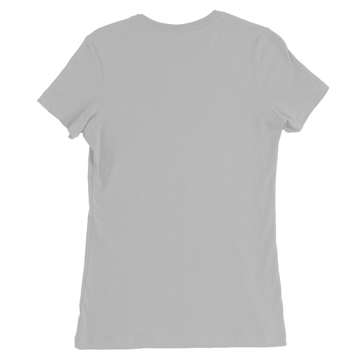Algiz Women's Favourite T-Shirt