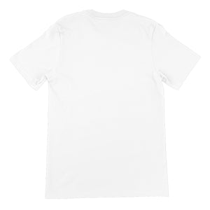 Algiz Unisex Short Sleeve T-Shirt