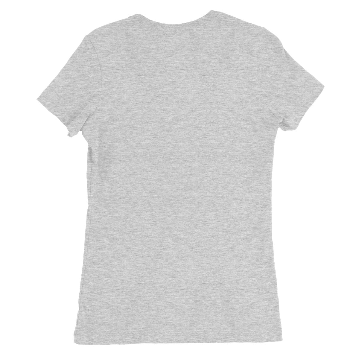 Eikthyrnir Valhalla Stag Women's Favourite T-Shirt