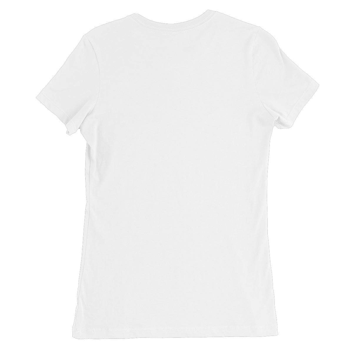 Algiz Women's Favourite T-Shirt