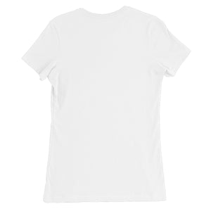 Algiz Women's Favourite T-Shirt