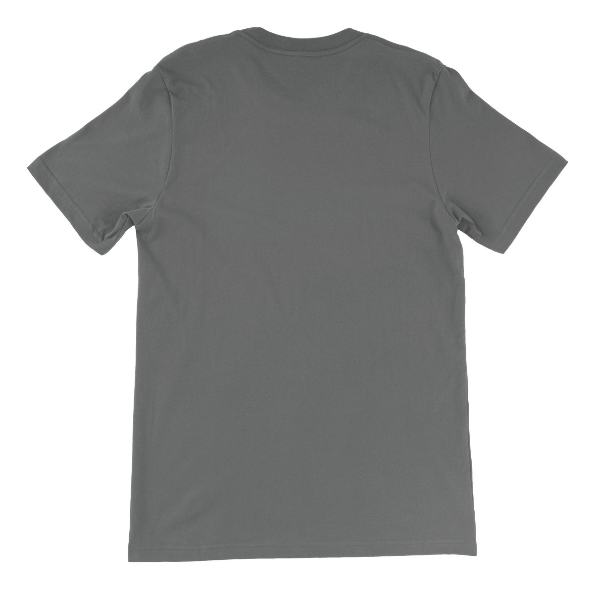 Tribal Raven Unisex Short Sleeve T-Shirt