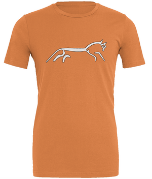 Uffington-White-Horse-T-Shirt