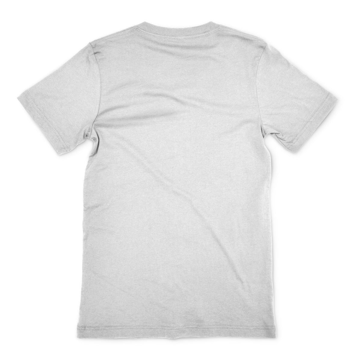 Summer, 1896 - Alphonse Mucha Sublimation T-Shirt