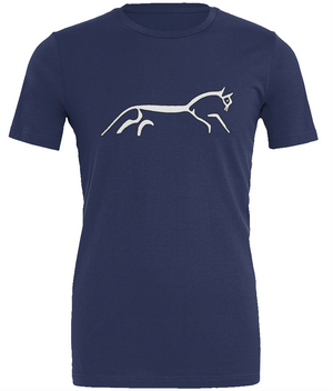 Uffington-White-Horse-T-Shirt