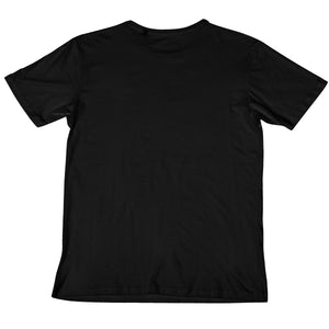 Havamal Verse 23 Mens T-Shirt