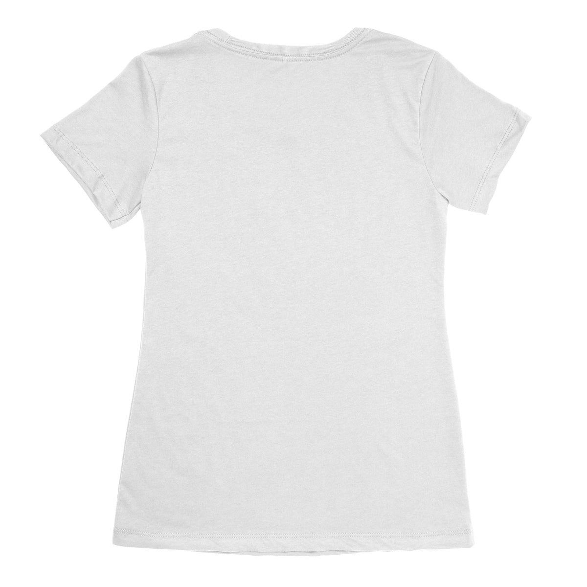 Women's Sublimation T-Shirt