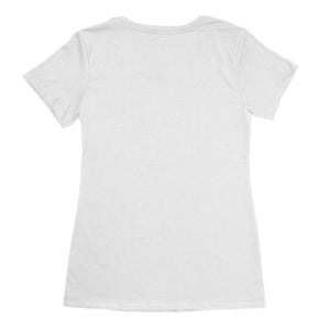 Freya - Arthur Rackham 1910 Women's Sublimation T-Shirt