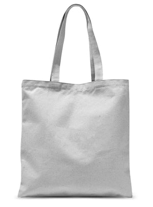 Summer, 1896 - Alphonse Mucha Sublimation Tote Bag