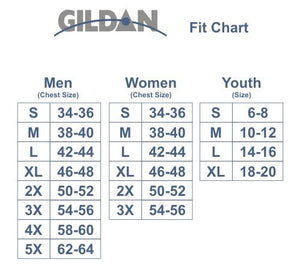 Totem Northern Shamanic Gildan SoftStyle® Ladies Fitted Ringspun T-Shirt